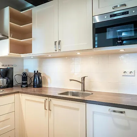 T-4 Hoeve Holland Holiday home *